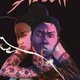 Image: BOOM! Studios, cover by Taj Tenfold